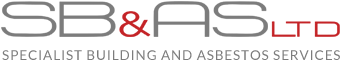 SBAS footer logo