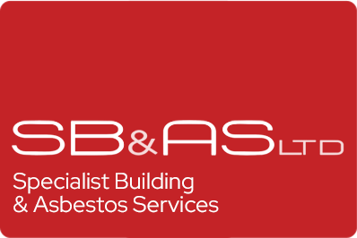 SBAS logo