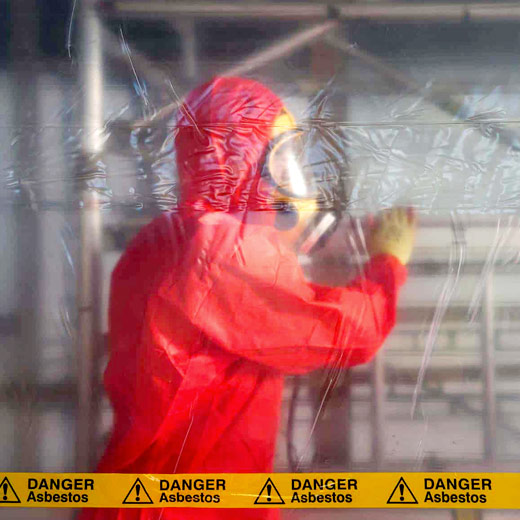 Asbestos faq