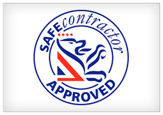 Scl logo