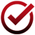 Tick