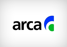 Accreditations 1