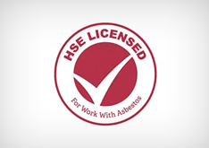 Accreditations 3