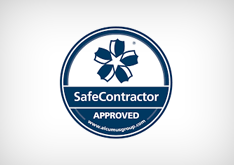 Accreditations 6
